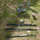 Fotka nr 3 z 15