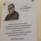 zdjęcie nr 26
