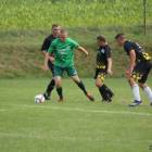 zdjęcie nr 18