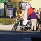 Fotka nr 1 z 12
