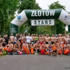 zdjęcie nr 19