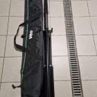 Fotka nr 1 z 5