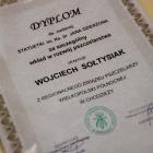 zdjęcie nr 13
