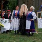 zdjęcie nr 72