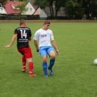 zdjęcie nr 19