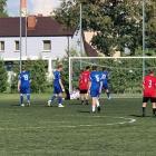 zdjęcie nr 80