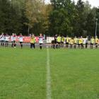 zdjęcie nr 28