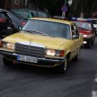 zdjęcie nr 78