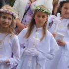 zdjęcie nr 14