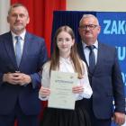 zdjęcie nr 106