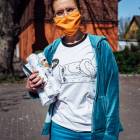 zdjęcie nr 16