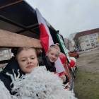 zdjęcie nr 37