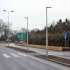 zdjęcie nr 2