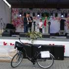 zdjęcie nr 118