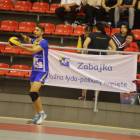 zdjęcie nr 18