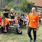 zdjęcie nr 53