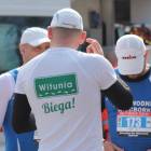 zdjęcie nr 31