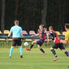 zdjęcie nr 7