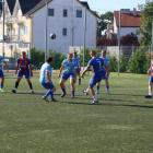 zdjęcie nr 101