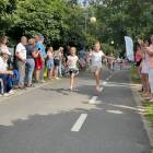 zdjęcie nr 103