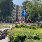 Fotka nr 1 z 10