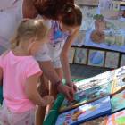 Fotka nr 1 z 78
