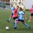 zdjęcie nr 20