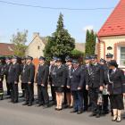 zdjęcie nr 25