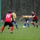 zdjęcie nr 12