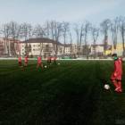 zdjęcie nr 8