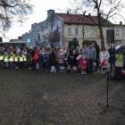 zdjęcie nr 12