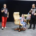 zdjęcie nr 23