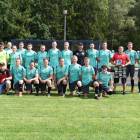 Fotka nr 3 z 17