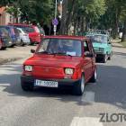 zdjęcie nr 110
