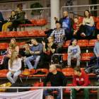 zdjęcie nr 16