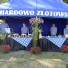 zdjęcie nr 21