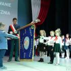 zdjęcie nr 24
