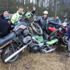 zdjęcie nr 75