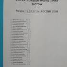 zdjęcie nr 13