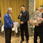 zdjęcie nr 9