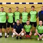zdjęcie nr 15