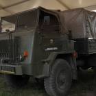 zdjęcie nr 45