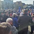 zdjęcie nr 10