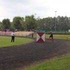 zdjęcie nr 25