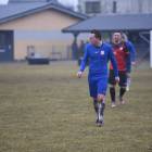 Fotka nr 1 z 59