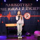 zdjęcie nr 18