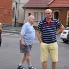zdjęcie nr 17