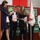 zdjęcie nr 24