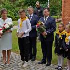 zdjęcie nr 28