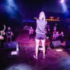 zdjęcie nr 132